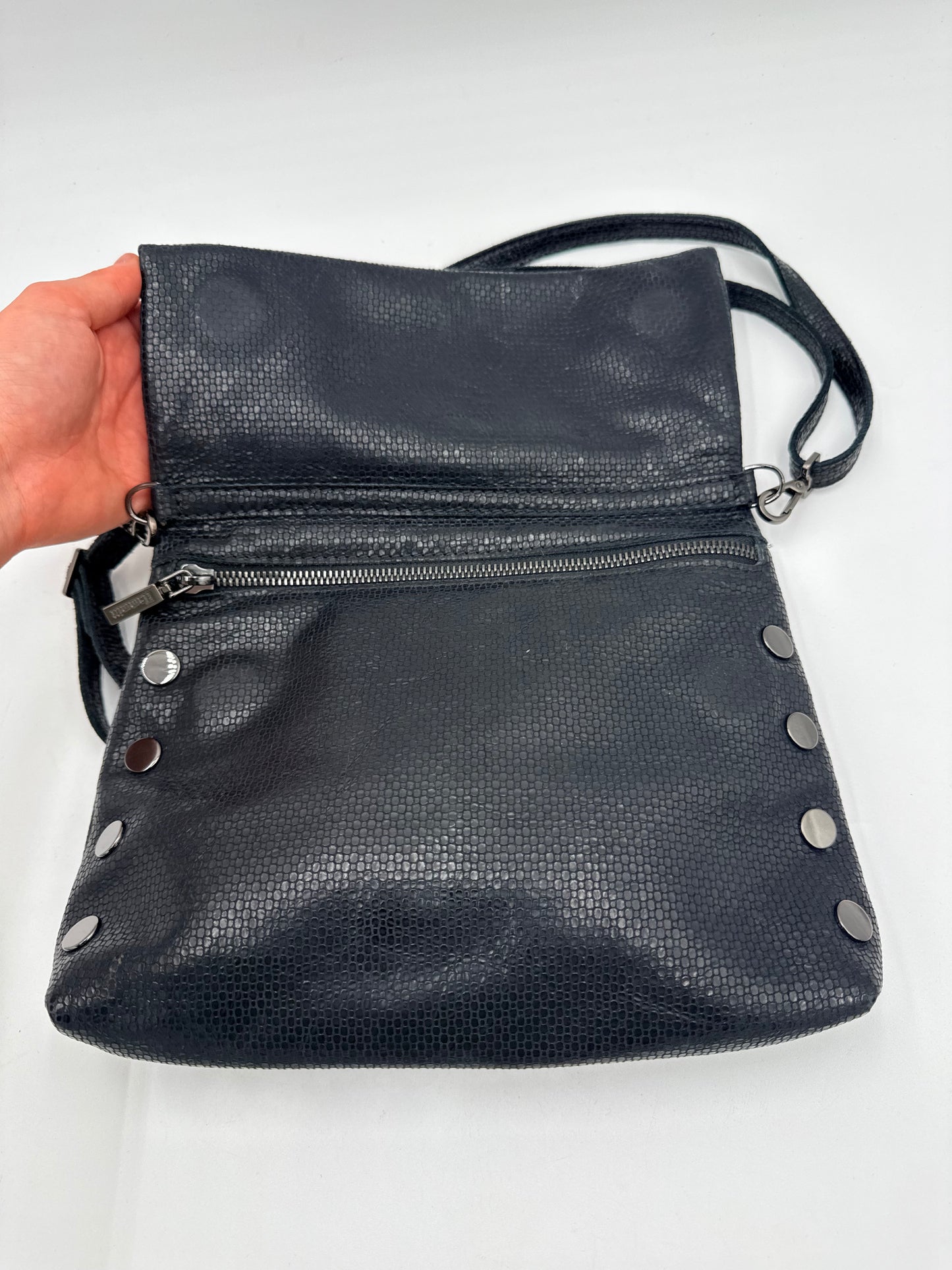 Crossbody By Hammitt, Size: Medium