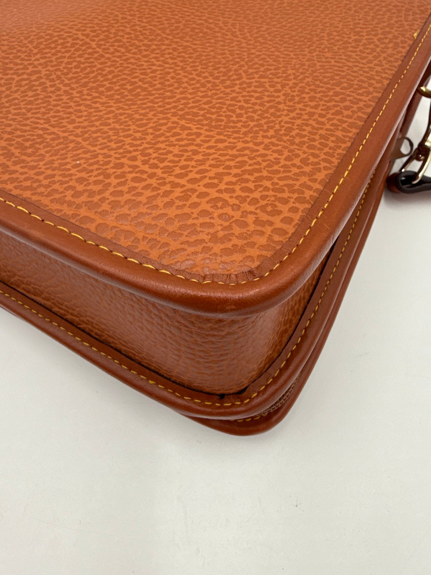Crossbody Designer By Dooney And Bourke, Size: Medium