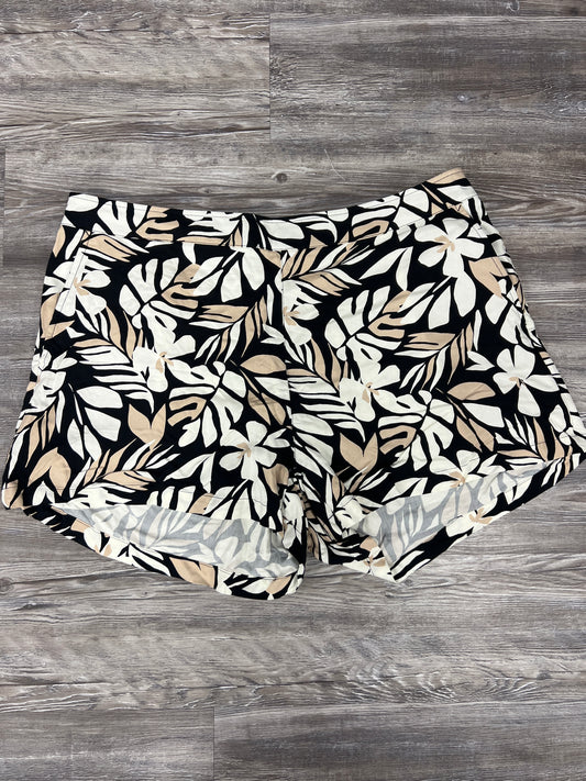 Shorts By Old Navy Size: 2x