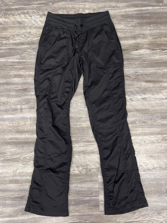 Athletic Pants By The North Face Size: S