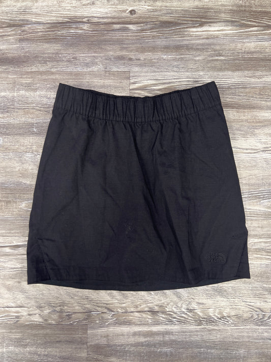 Athletic Skort By The North Face  Size: S