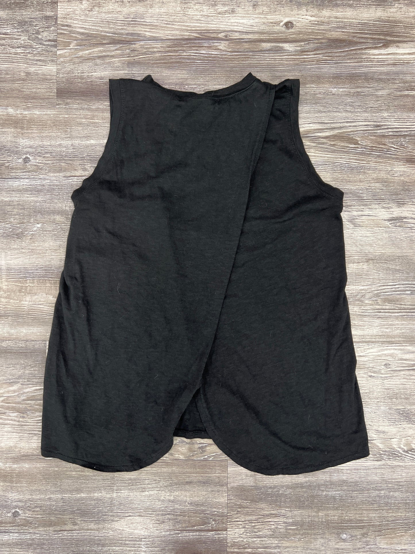 Top Sleeveless By Marine Layer Size: Xs