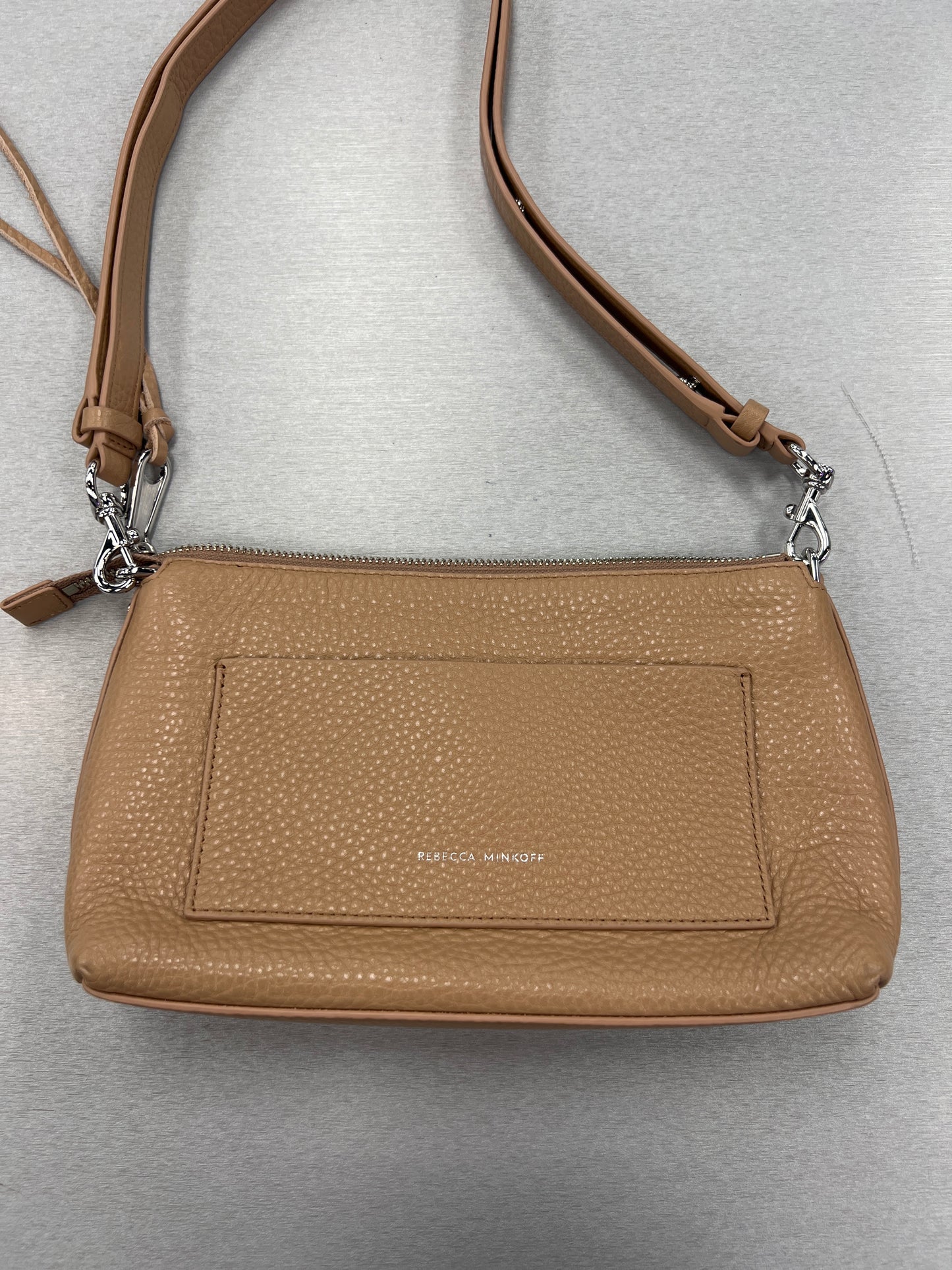 Handbag Designer Rebecca Minkoff, Size Small