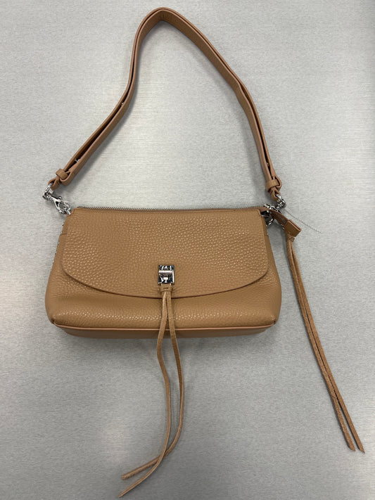 Handbag Designer Rebecca Minkoff, Size Small