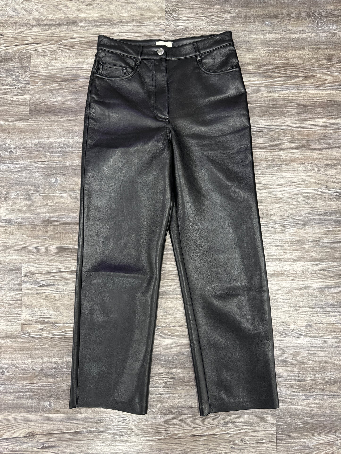 Pants Other By Wilfred In Black, Size: 2