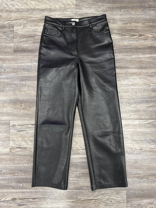 Pants Other By Wilfred In Black, Size: 2