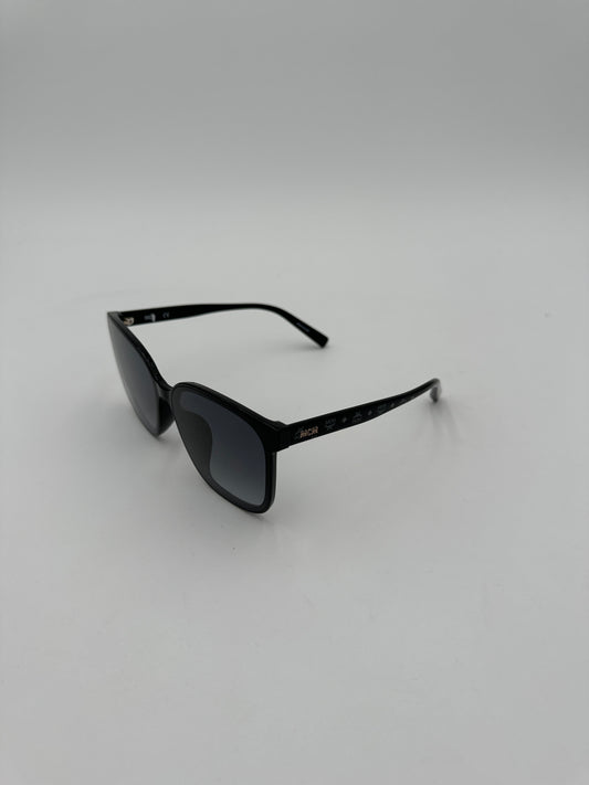 Sunglasses Luxury Designer By Mcm