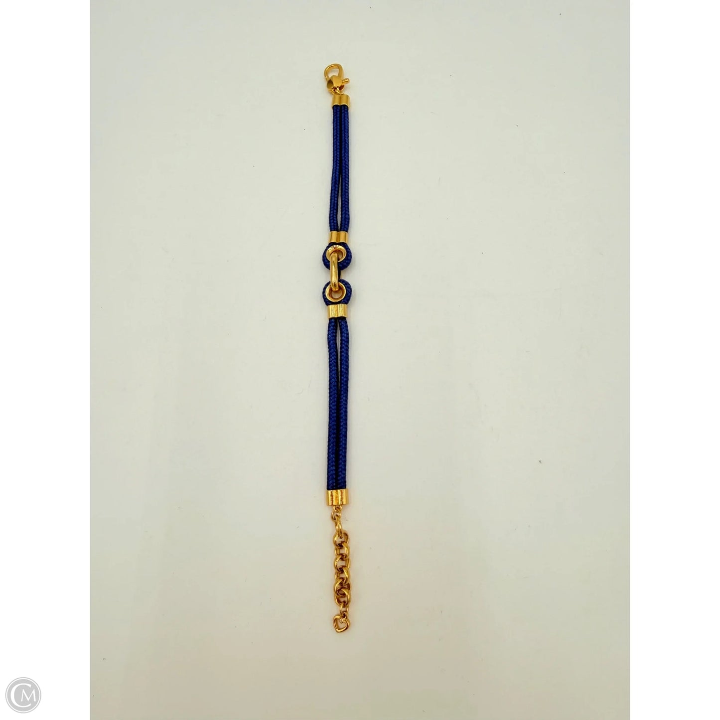 Bracelet Designer By Kate Spade