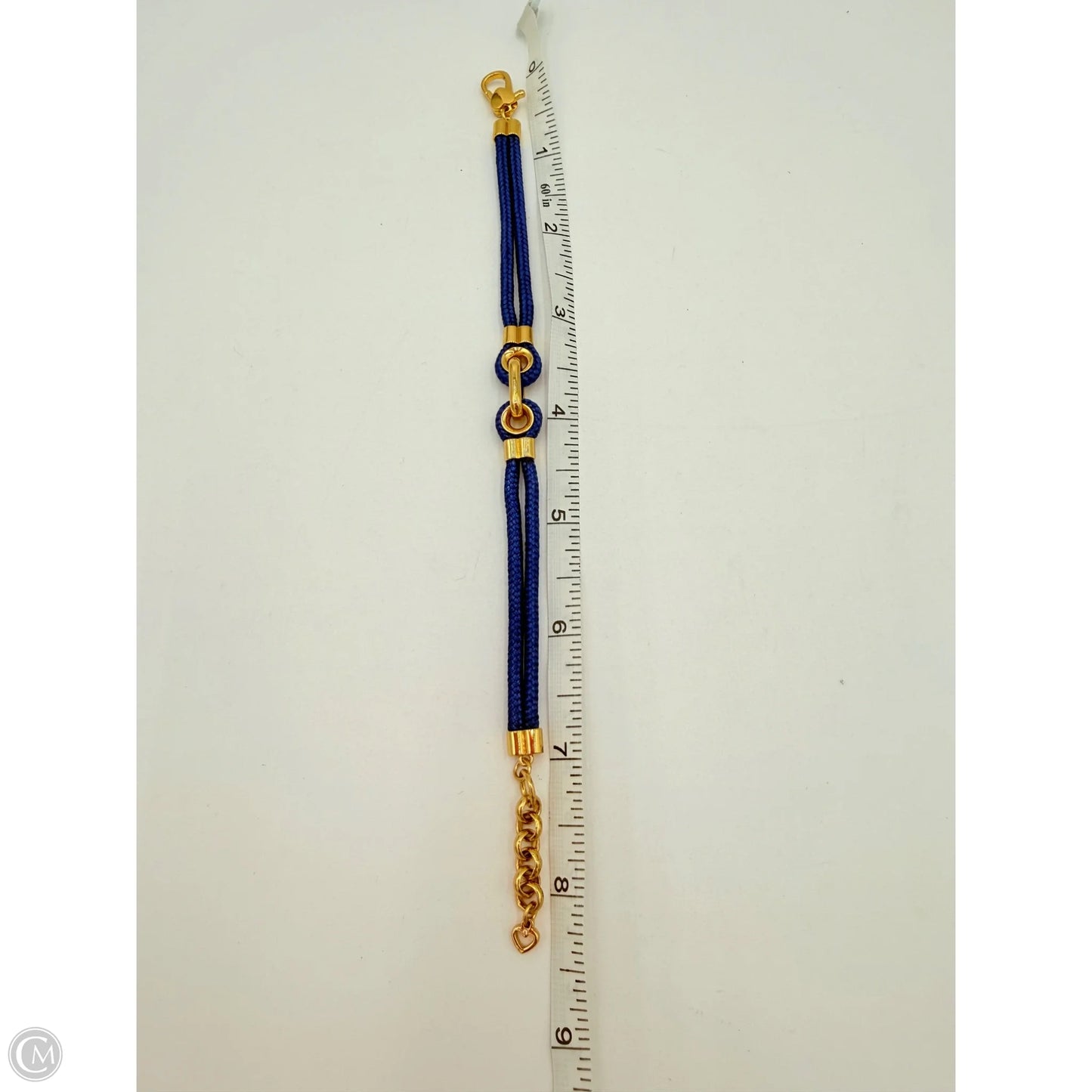 Bracelet Designer By Kate Spade