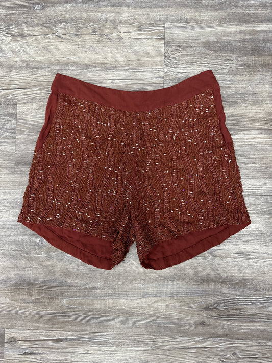 Shorts By Willow & Clay  Size: M