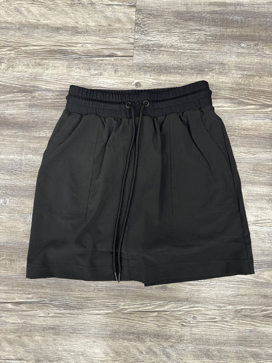 Skort By Lou And Grey  Size: Xs