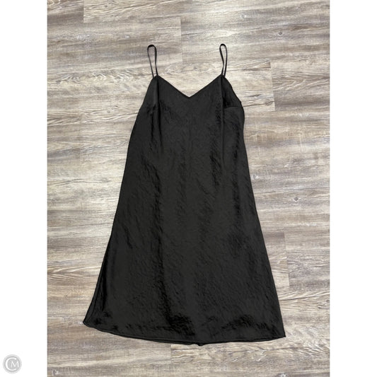 Dress Designer By Michael By Michael Kors In Black, Size: 2