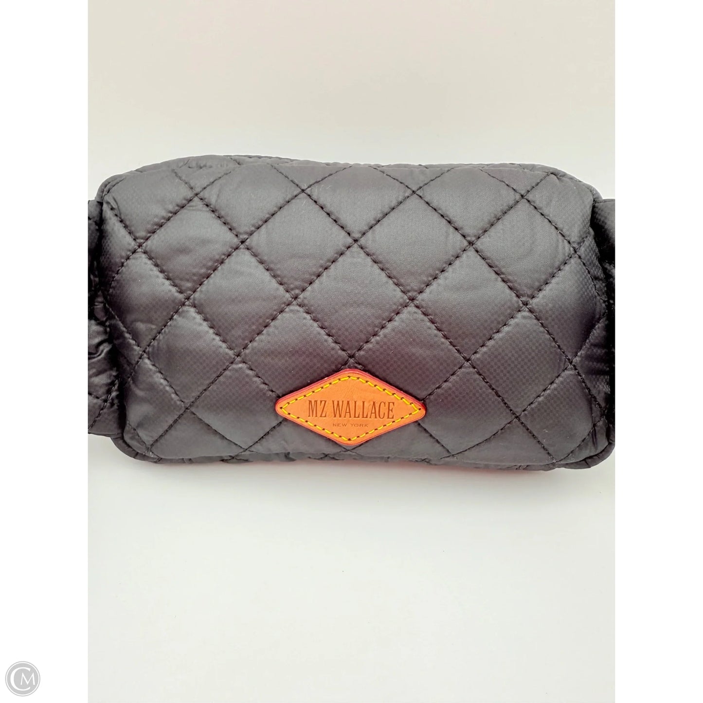Belt Bag By Mz Wallace, Size: Small