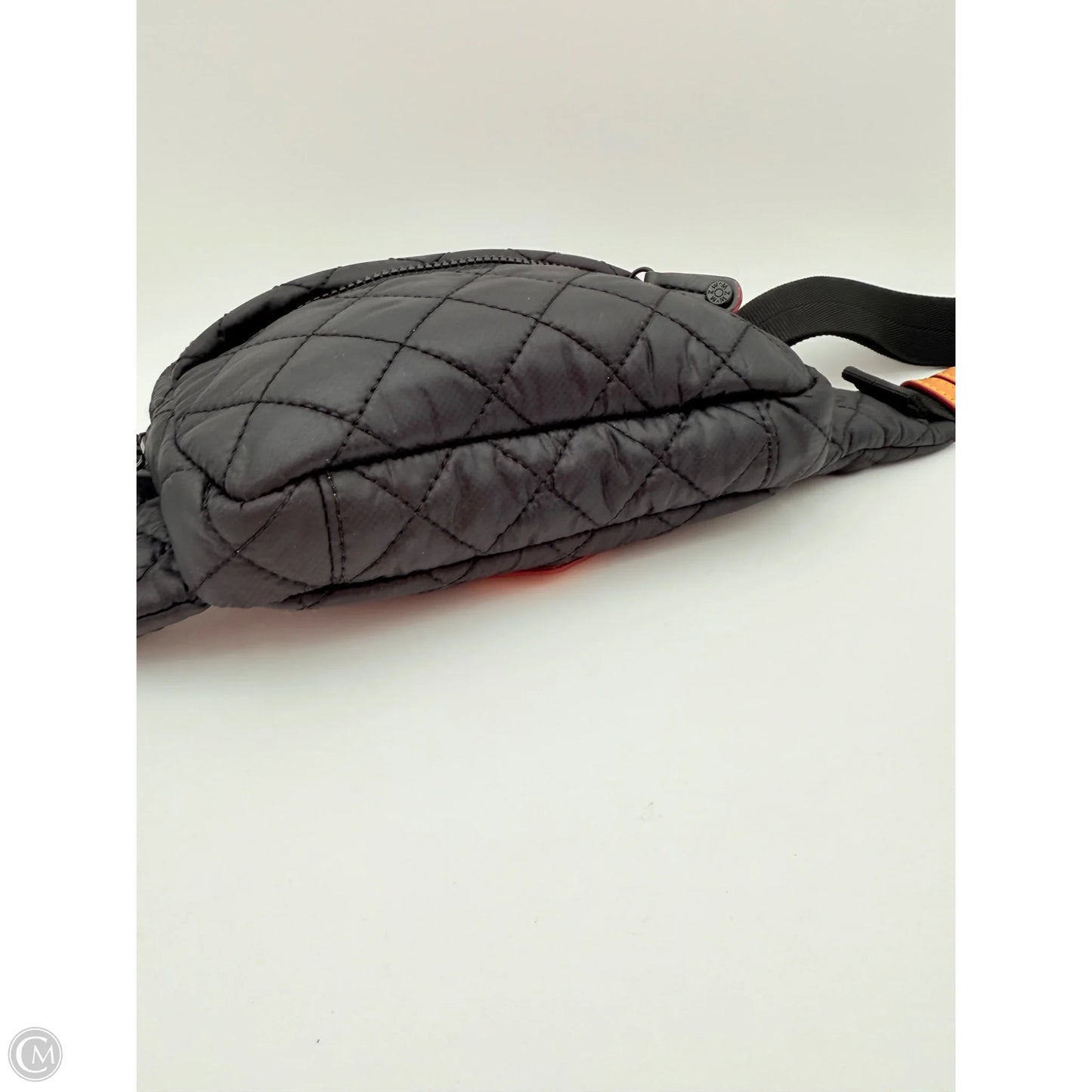 Belt Bag By Mz Wallace, Size: Small