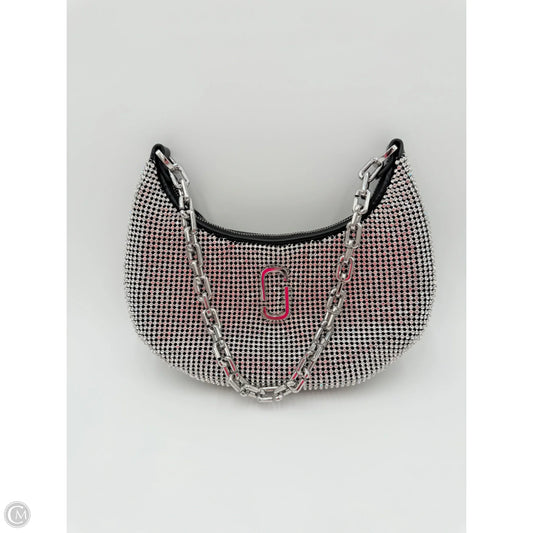 Handbag Designer By Marc By Marc Jacobs, Size: Small