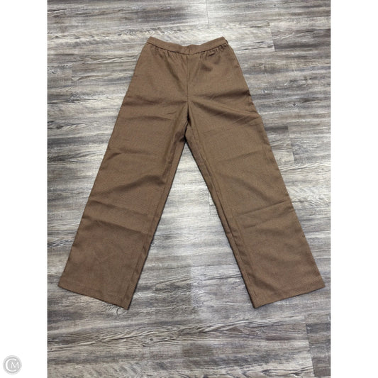 Pants Other By Mare Mare In Brown, Size: M