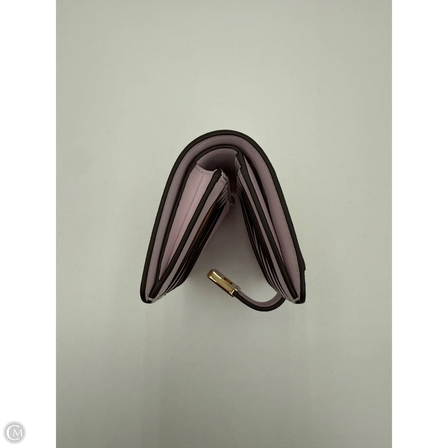 Wallet Designer By Kate Spade, Size: Medium