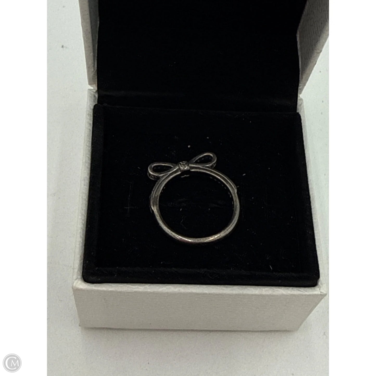 Ring Other By Pandora, Size: 5
