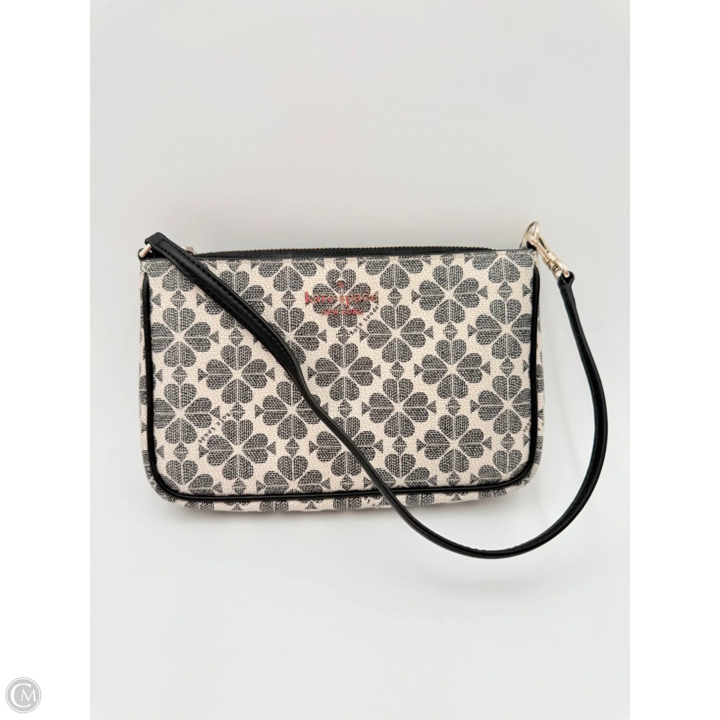 Handbag Designer By Kate Spade, Size: Small