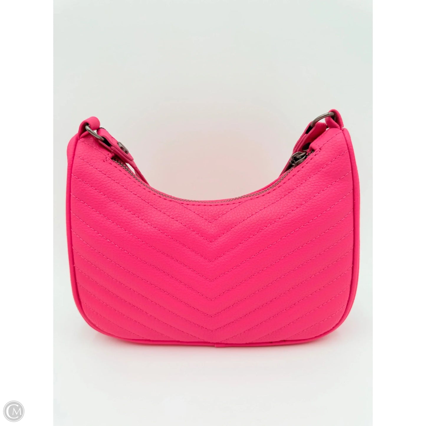 Handbag By Steve Madden, Size: Small