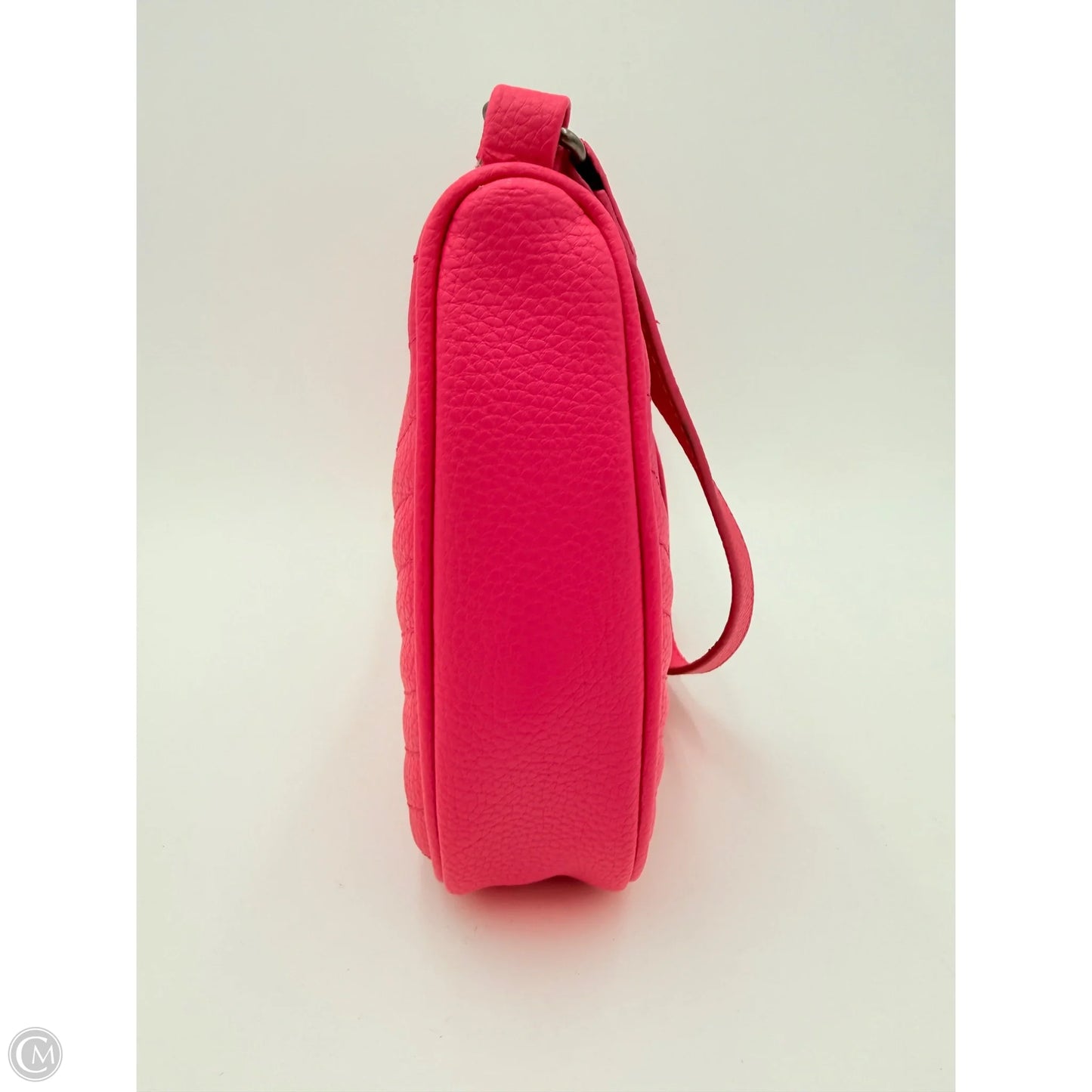 Handbag By Steve Madden, Size: Small