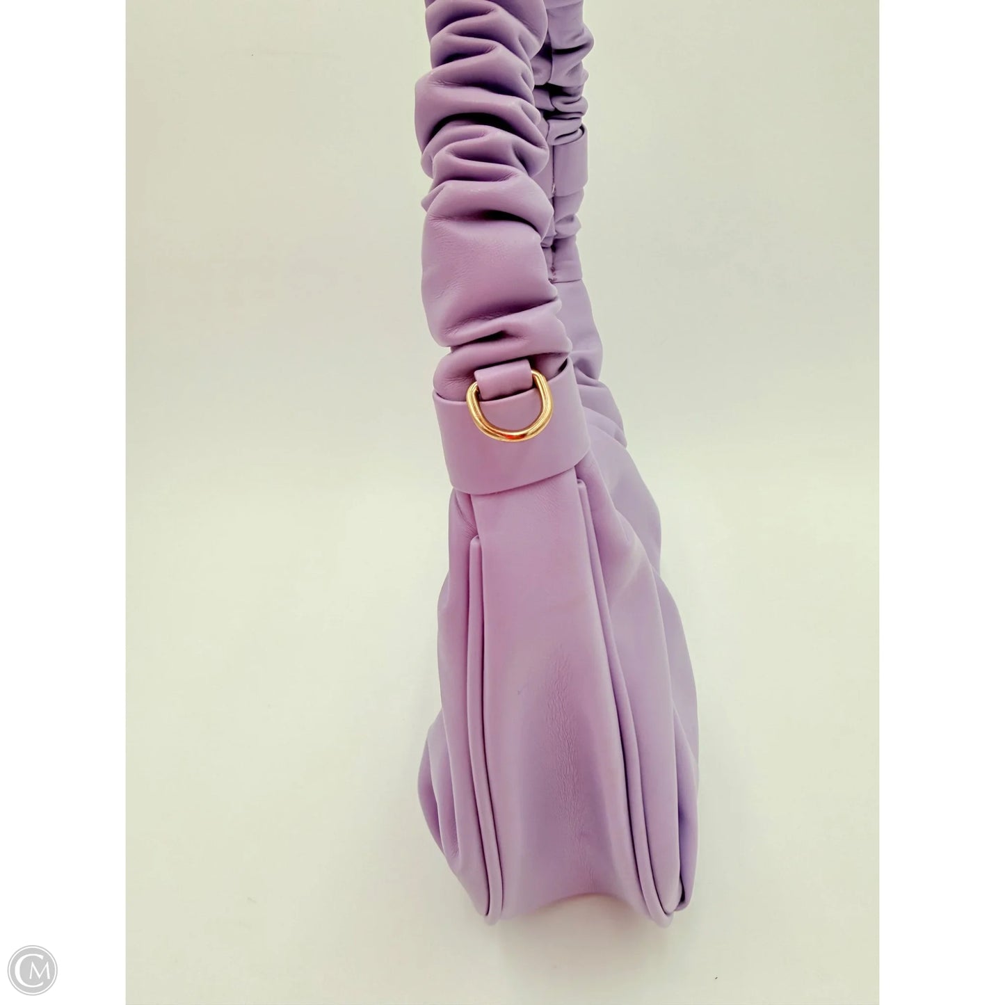 Handbag By Petite Simone, Size: Small