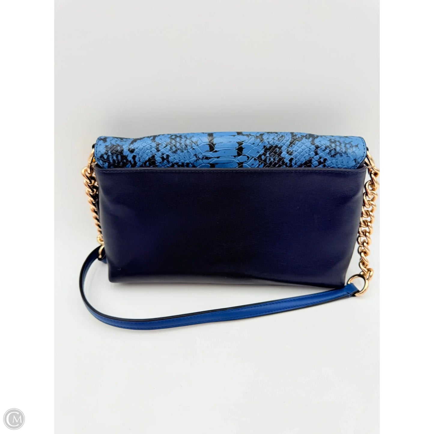 Crossbody By Coach, Size: Medium