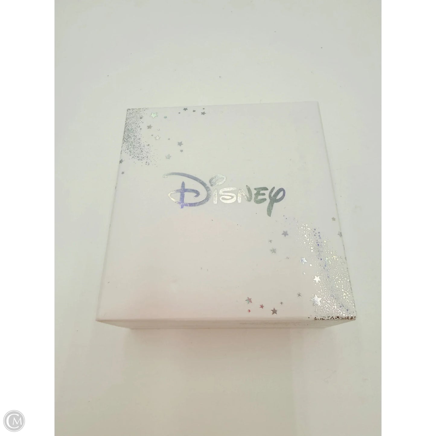 Bracelet Other By Disney