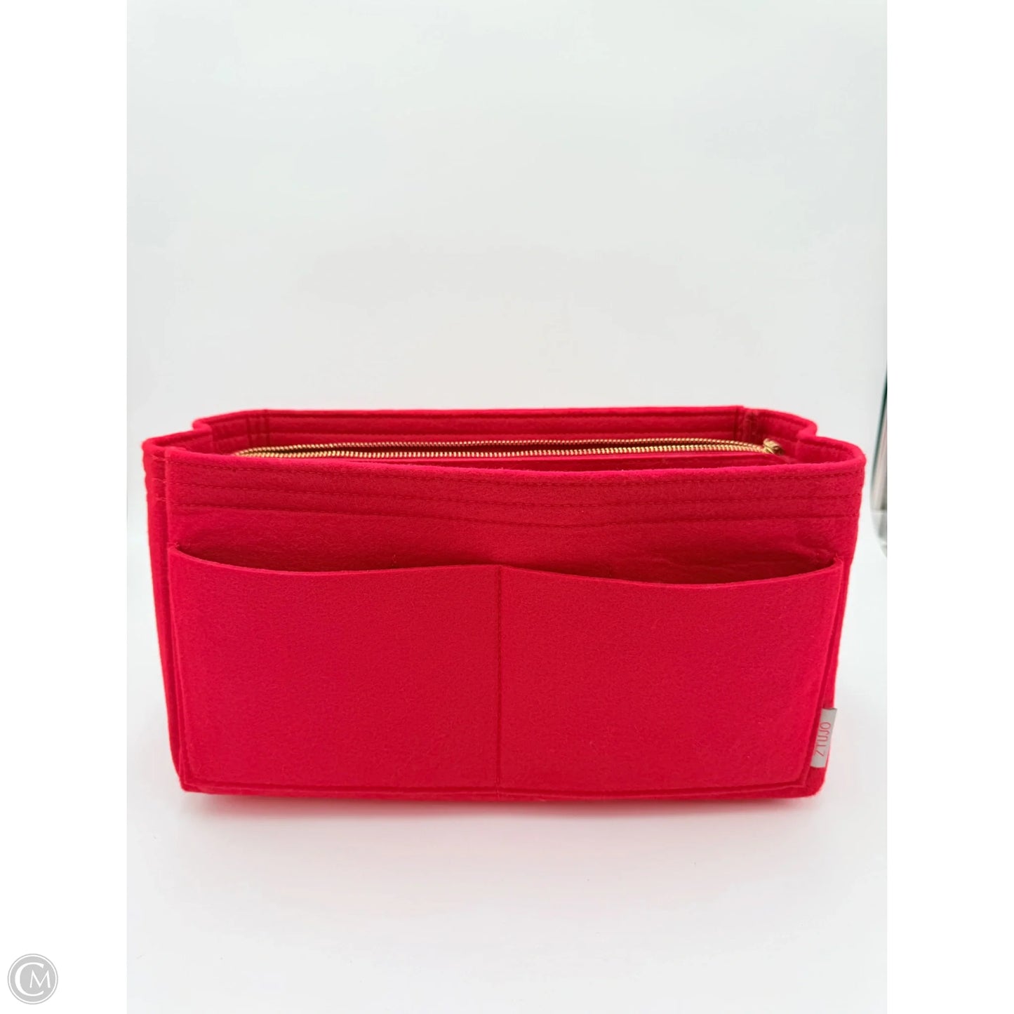 Accessory Label By Clothes Mentor