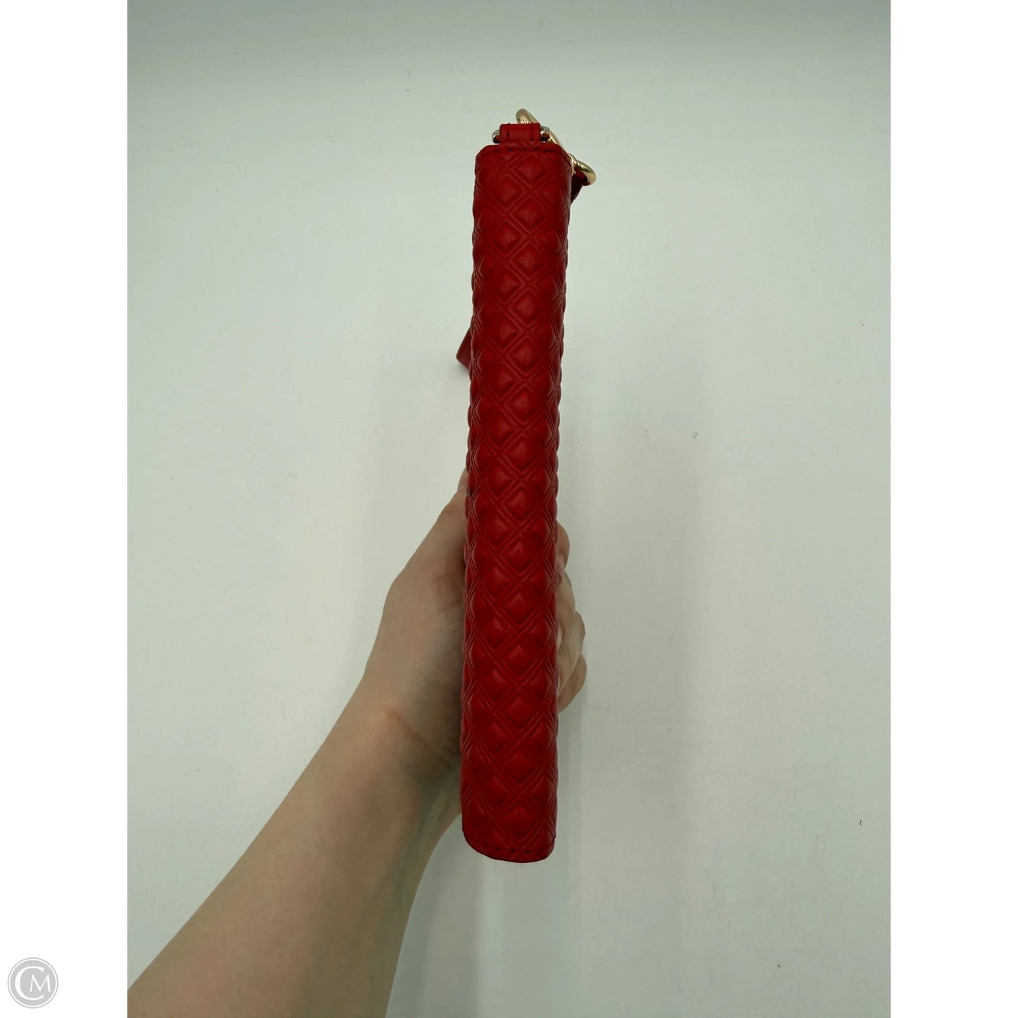 Wallet Designer By Tory Burch, Size: Medium