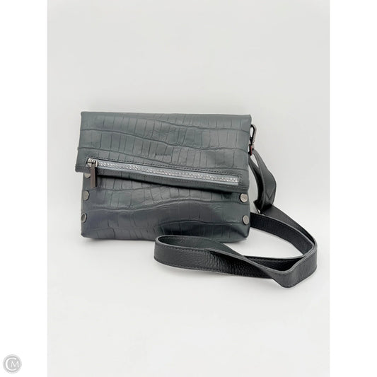 Crossbody By Hammitt, Size: Medium