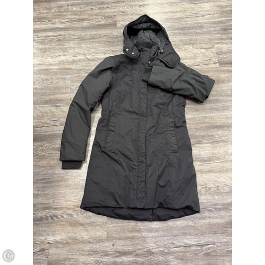 Coat Other By Lululemon In Black, Size: M