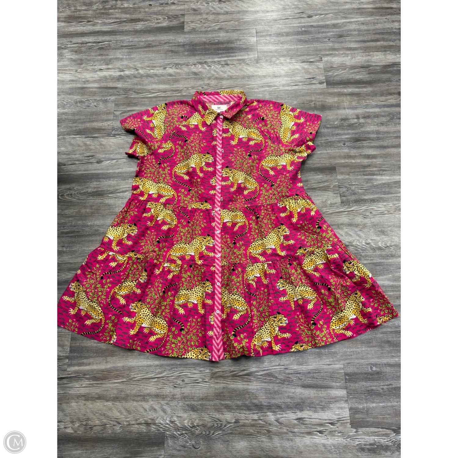 Clothes Mentor Brookfield  Clothes Mentor Brookfield WI #223