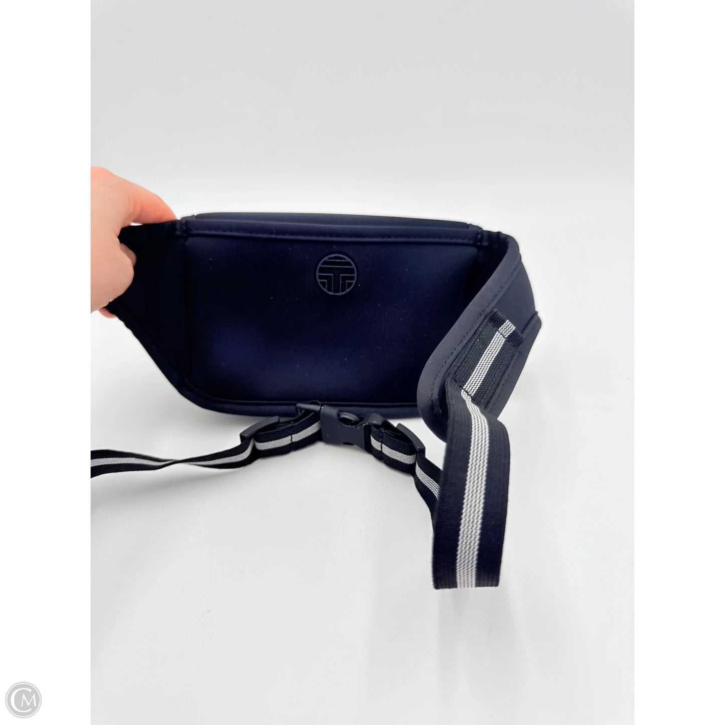 Belt Bag Designer By Tory Burch, Size: Small