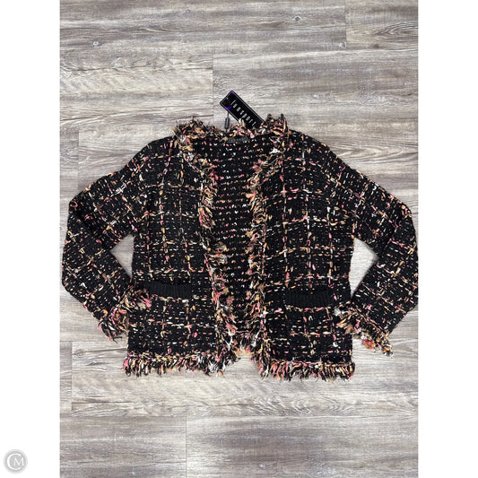 Jacket Other By Cmc In Black, Size: Xl