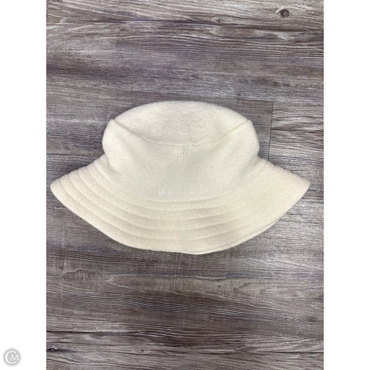 Hat Bucket By Alo