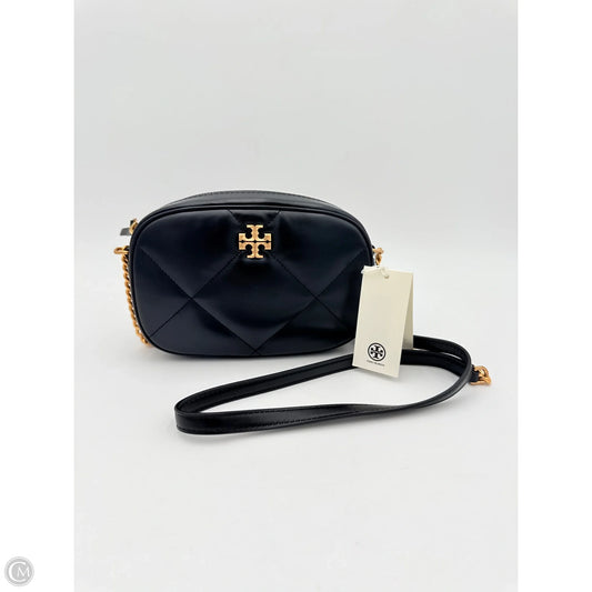 Crossbody Designer By Tory Burch, Size: Small