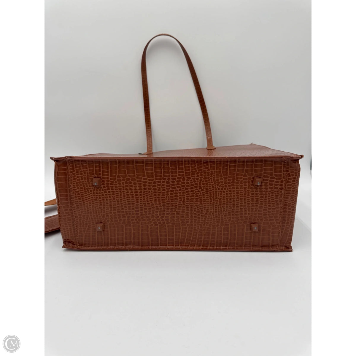 Tote By Beis, Size: Medium