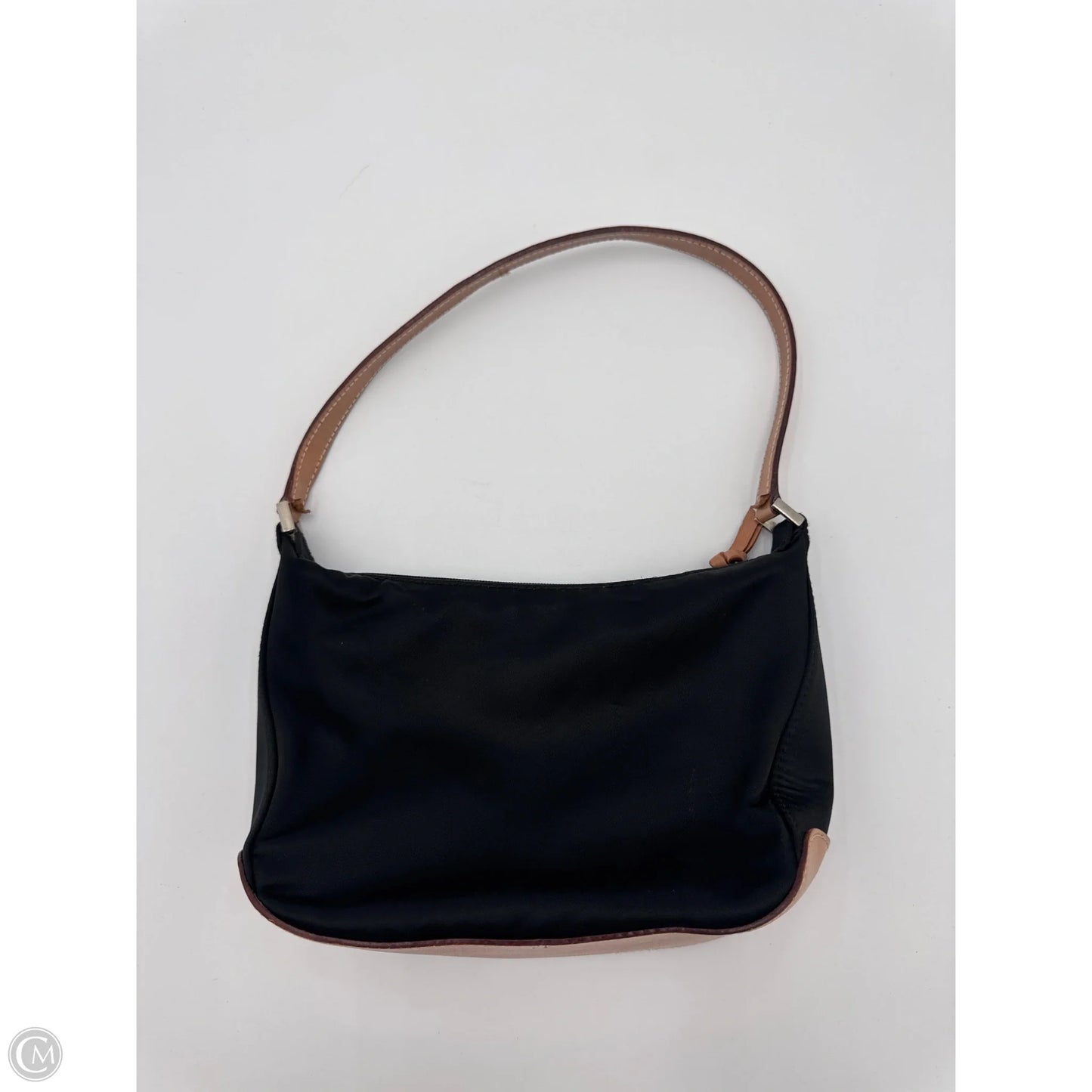 Handbag Designer By Kate Spade, Size: Small