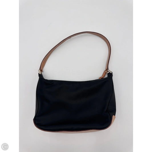 Handbag Designer By Kate Spade, Size: Small