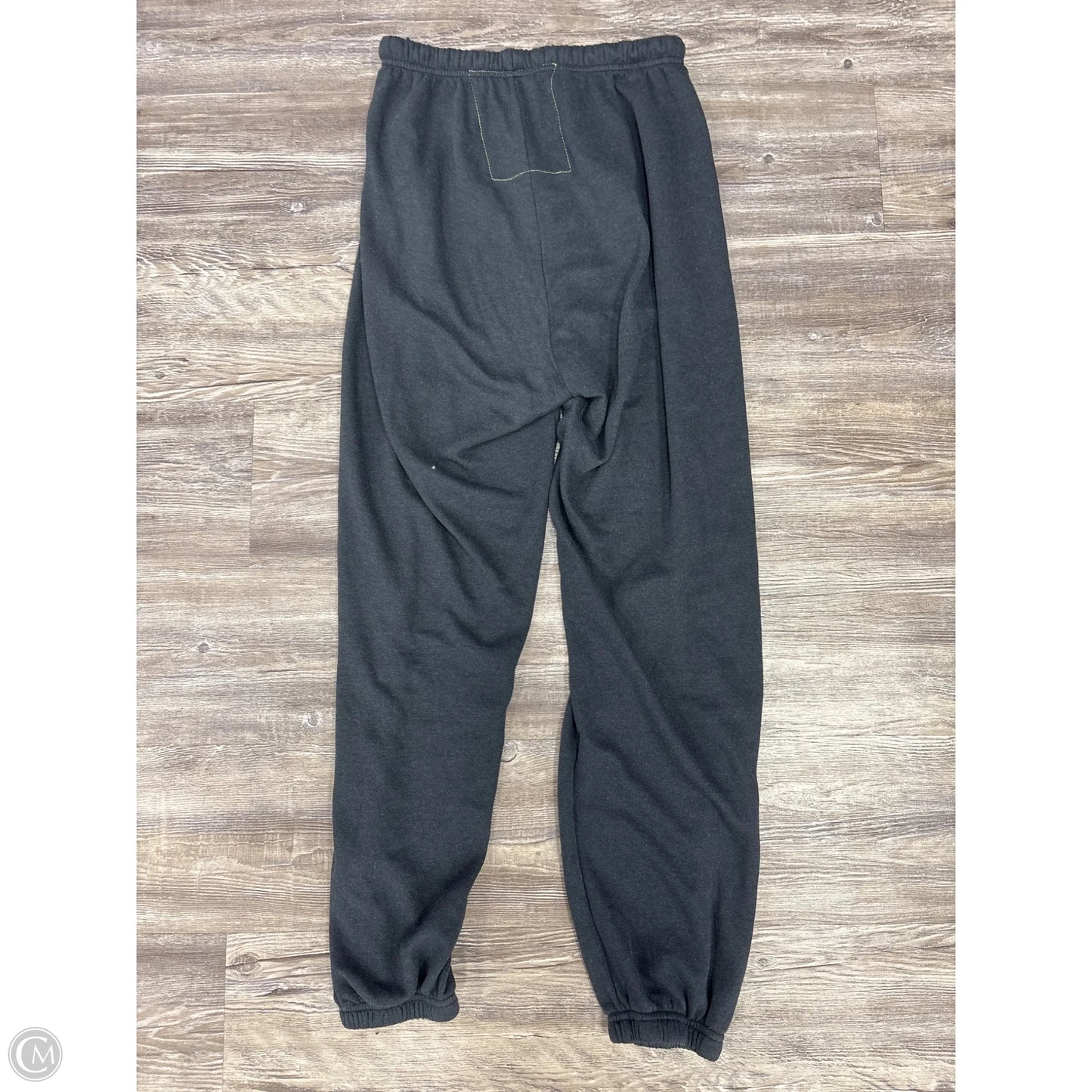 Pants Other By Aviator Nation In Blue, Size: L