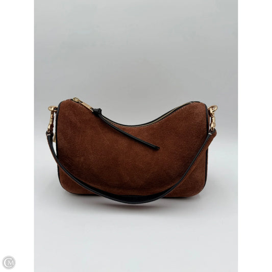 Handbag Luxury Designer By Marc Jacobs, Size: Small