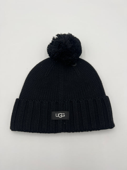 Hat Beanie By Ugg