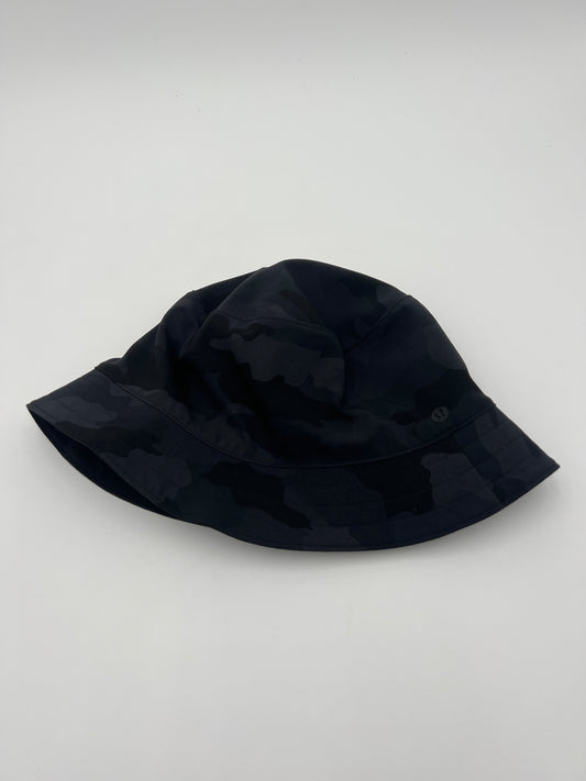 Hat Bucket By Lululemon