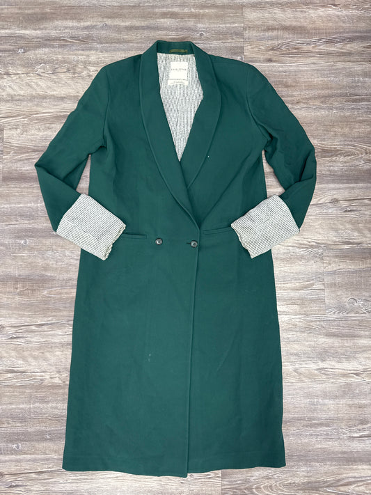 Blazer By Cma In Green, Size: M