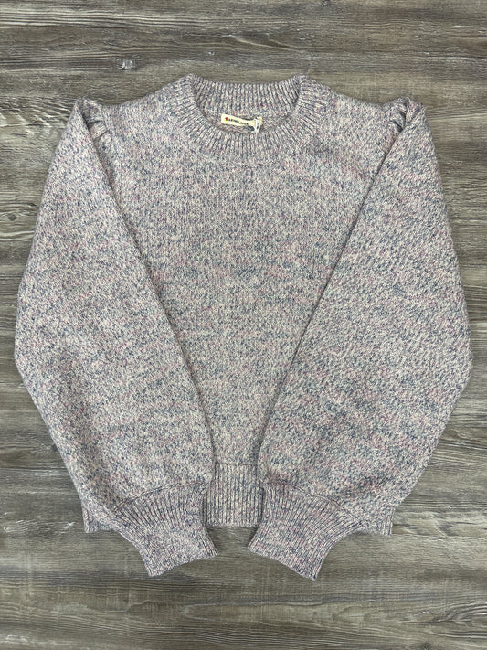 Sweater By Marine Layer  Size: M