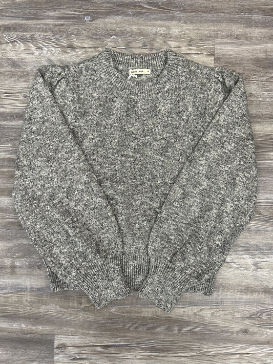 Sweater By Marine Layer  Size: M