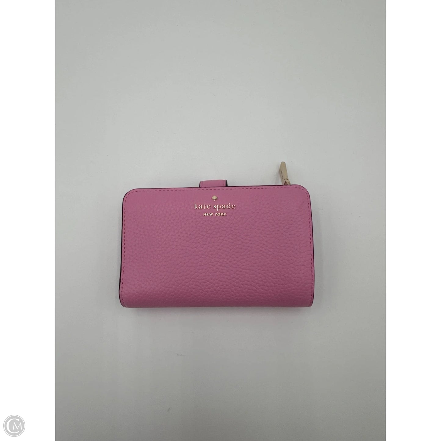 Wallet Designer By Kate Spade, Size: Small