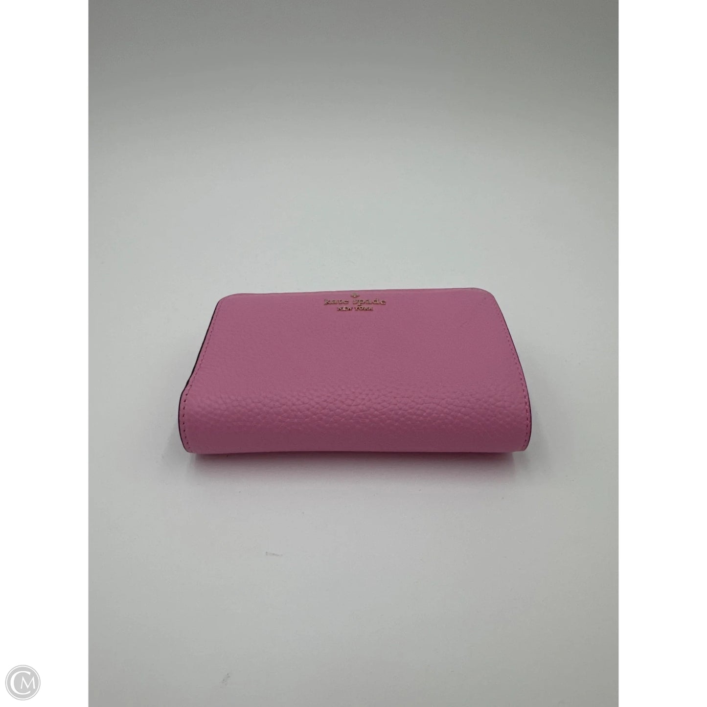 Wallet Designer By Kate Spade, Size: Small