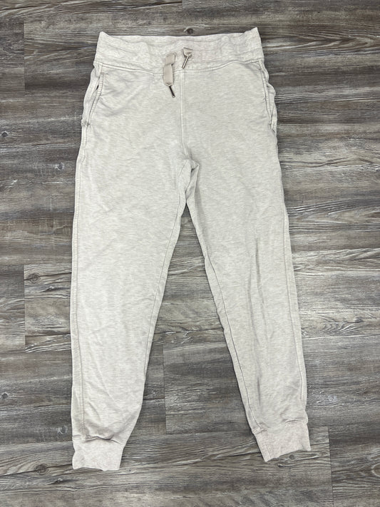 Athletic Pants By Athleta Size: Xs